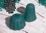 In My Halloween Era Wax Melts~ Individual Eras