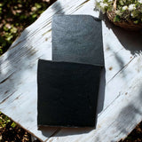 Dirty Little Pore Charcoal Facial Bar