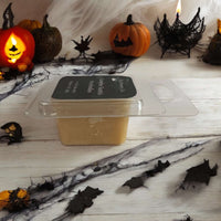 Halloween 1 Oz Size Soy Wax Melt Blocks