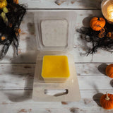 Halloween 1 Oz Size Soy Wax Melt Blocks