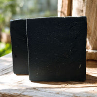 Dirty Little Pore Charcoal Facial Bar