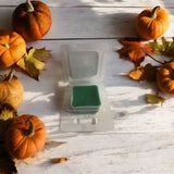 Halloween 1 Oz Size Soy Wax Melt Blocks