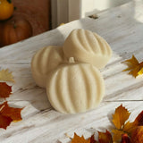 Halloween Soy Wax Melts - 9 Scents - 1 Oz Packs