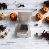 Halloween 1 Oz Size Soy Wax Melt Blocks