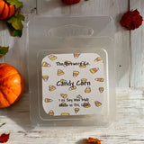 Halloween 1 Oz Size Soy Wax Melt Blocks