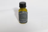 Fast Luck Anointing Oil