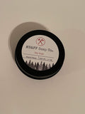 Sky High Natural Hemp Oil Essential Oil Beard Balm