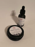 Sky High Beard Balm and Beard Oil Gift Set