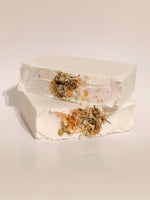 Faerie Blossom Soap