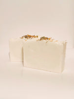 Faerie Blossom Soap