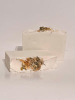 Faerie Blossom Soap