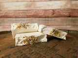 Faerie Blossom Soap