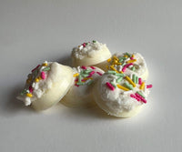 Sugar Cookie Soy Wax Melts