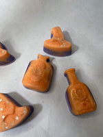 The Sisters Just A Bunch Of Hocus Pocus Halloween Soy Wax Melts