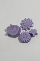 Texas Bluebonnet Flower Soy Wax Melts CLEARANCE!!!