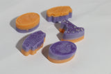 The Sisters Just A Bunch Of Hocus Pocus Halloween Soy Wax Melts