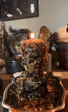 Always On My Mind Spell Candle